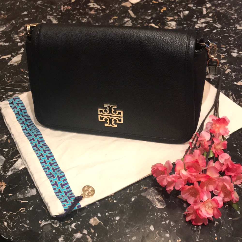 Tory Burch Purse